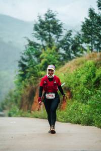 BIB: 
                            <button type="button" onclick="openModal(26249556)" class="btn btn-primary btn-sm float-right btn-popup" data-toggle="modal" data-target=".modal-high-quality">
                        <i class="fas fa-shopping-cart"></i> Add to Cart
                    </button>
                                            <button type="button" onclick="isThisMe(26249556, true)" class="btn btn-success btn-sm float-right btn-popup btn-isme hidden" data-toggle="tooltip" data-placement="bottom" title="นี่คือรูปของคุณใช่ไหม คลิกที่นี่เพื่อเอาเข้าอัลบั้ม">
                        <i class="fas fa-plus"></i> Add to album
                    </button>
                    <button type="button" onclick="isThisMe(26249556, false)" class="btn btn-warning btn-sm float-right btn-popup btn-isnotme hidden">
                        <i class="fas fa-ban"></i> Remove from album
                    </button>